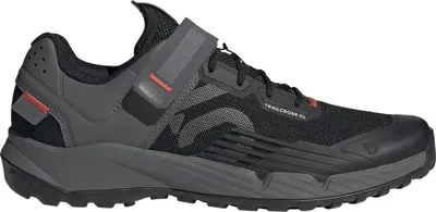 Produktbild von Five Ten Trailcross Clip-in Mtb-schuhe EU 40 2/3 Mann EU 40 2/3