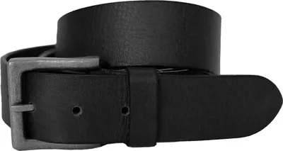 Produktbild von Top Gun Gürtel TG22012 Herren black 130
