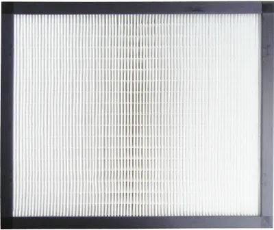 HEPA Filter WDH-AF500B