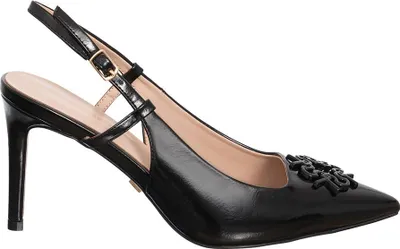 Produktbild von Rinascimento Schuhe Schwarz - 39