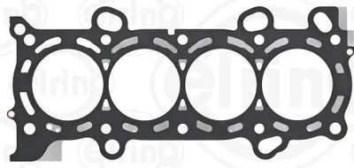 Produktbild von ELRING 159.280 Zylinderkopfdichtung für HONDA CIVIC VIII Hatchback (FN, FK) CR-V III (RE) Accord VII Limousine (CL, CN) Accord VII Tourer (CM, CN)