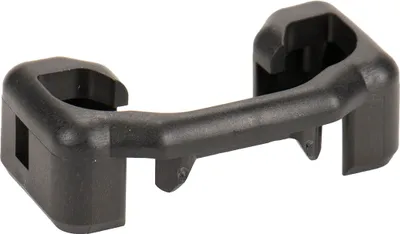 Produktbild von Original Fiat Stopfen Sitzschiene Ducato 250 60911733