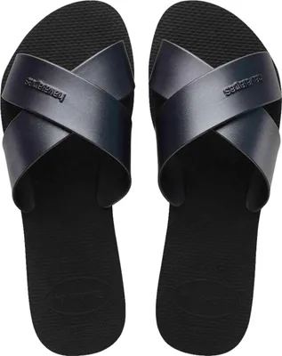 Obrázok produktu pre Sandále Havaianas 4148866.0090 pre Dámske