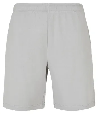 Image de Urban Classics - Short « New » pour homme TN224 (XXL) (asphalte clair)