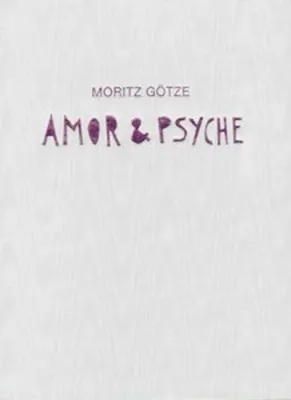 Produktbild von Amor und Pysche