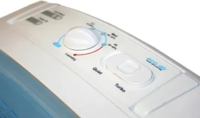 Zdjęcie produktu dla Filtr Powietrza Bmw 1-4 11-