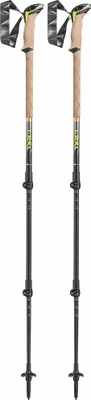 Produktbild von LEKI - 65220282 - Wanderstöcke - Unisex