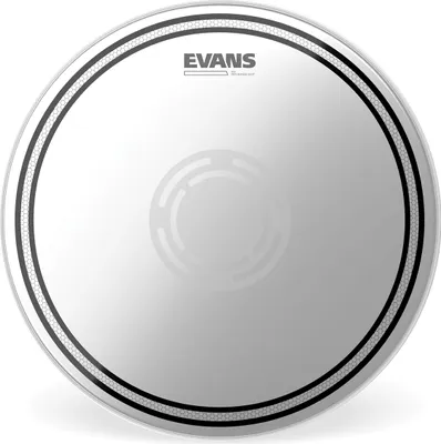 Image de Evans B10ECSRD