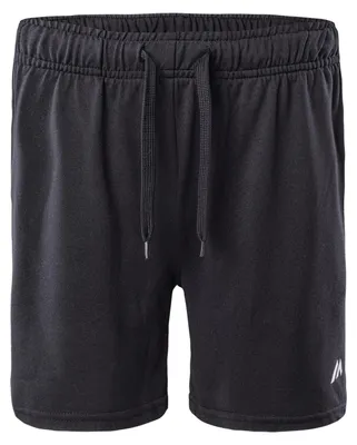 Produktbild von Kids' Shorts VIGIM JRB, MARTES