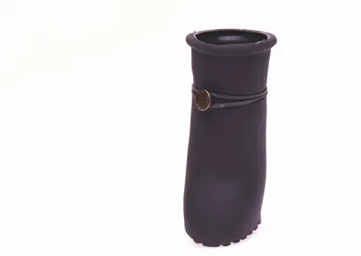 Productafbeelding van Lanco 8424678007659 Hondenlaars. 3 (4 stuks); 100% natuurrubber