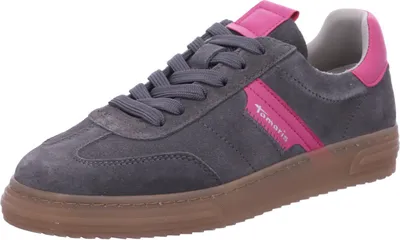 Produktbild von Sneaker Tamaris 1-23788-42 214, 1-23788-42 214, 1-23788-42 214, 1-23788-42 214, 1-23788-42 214