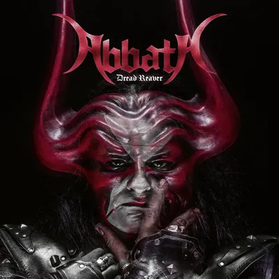 CD Dread Reaver – Hard Rock & Metal Album
