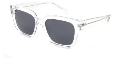 Produktbild von HIS POL HPS38106 (1) Sonnenbrille