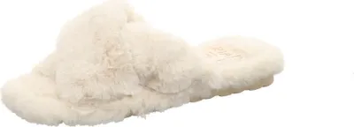 Immagine prodotto di Pantofola Ria Menorca 36611-S2 beige, 36611-S2 beige, 36611-S2 beige, 36611-S2 beige, 36611-S2 beige