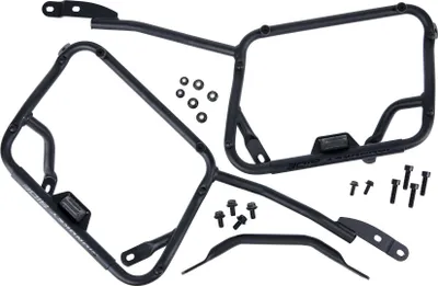 Obrázek produktu pro Kappa boční nosič kufru KLX pro Honda NC 750