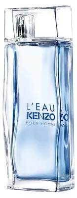 Immagine prodotto di Kenzo L'Eau Kenzo Uomo 100 ml EDT Spray