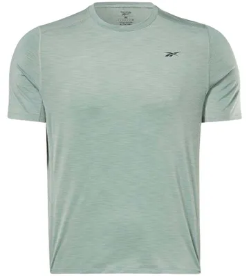 Obrázek produktu pro Tričko Reebok H52181 pro Pánské