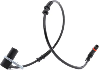 Produktbild von RIDEX ABS Sensor Raddrehzahl Vorne Rechts passend für MERCEDES-BENZ E-Klasse Limousine (W210) 412W0233