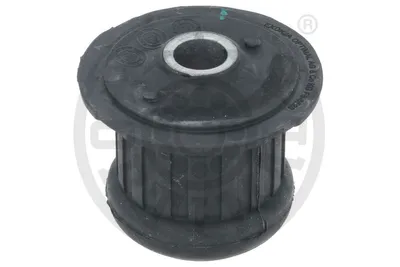 Produktbild von OPTIMAL Motorlager für AUDI 80 Limousine (8C2, B4) F8-5528