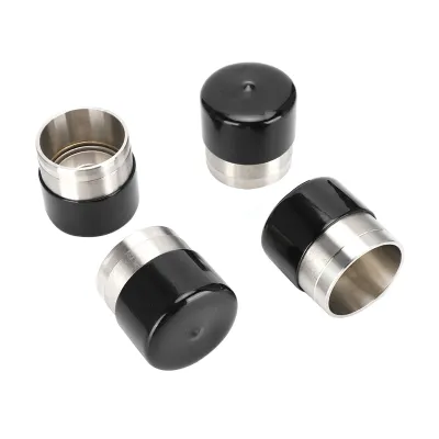 Zdjęcie produktu dla Łożyska do przyczep,Łożyska do łodzi,Łożyska piast,Łożyska ze stali nierdzewnej,Akcesoria do łodzi