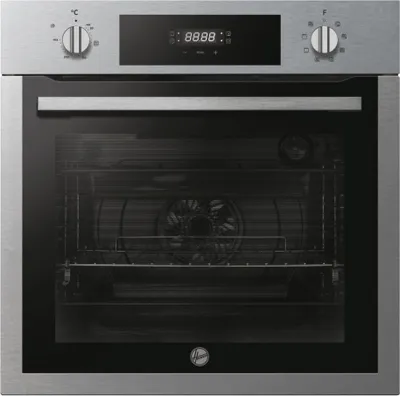 Obrázok produktu pre Hoover H-OVEN 300 HOC3U3178IN 70 l nerezová oceľ