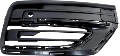 Image de VOLVO XC90 II PlugIn Grille de calandre droite OE Pare-chocs avant