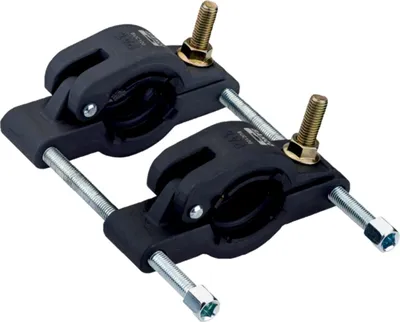 Produktbild von Bahco Universal-Auspuff-Abzieher, Ø 34-54 mm