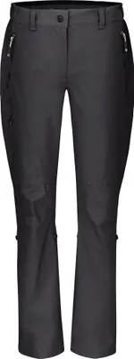 Produktbild von HOT-SPORTSWEAR Bavella L_Pants 00048 graphite 40