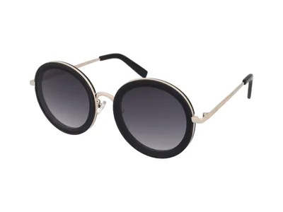 Produktbild von Guess GF0330 01B Größe: 59