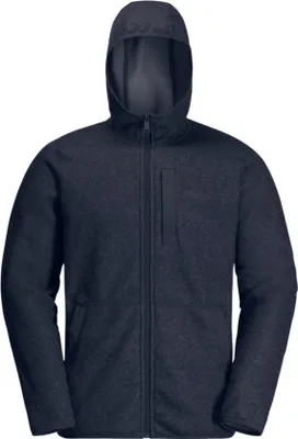 Produktbild von Jacken Jack Wolfskin 17111211010