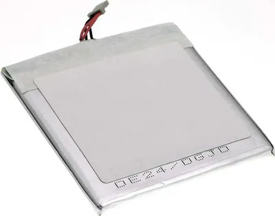 Obrázok produktu pre Batéria PalmOne 705