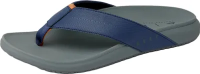 Produktbild von Reef Pantolette The Raglan Zehentrenner