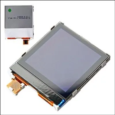 Produktbild von Original Display für Nokia 5140i 6030 LCD Bildschirm