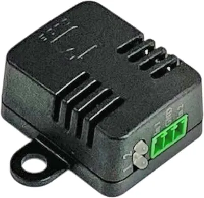 Image de Gude 7206-2 Capteur Température/Humidité/LDr Calibré