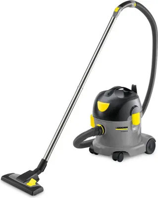 Zdjęcie produktu dla Kärcher 2.889-129.0, Dysza, Czarny, Szary, Żółty, Kärcher, BVL 5/1 Bp Pack, T 10/1 Adv, T 9/1 Bp, BV 5/1, BV 5/1 Bp *GB, BVL 5/1 Bp, T 9/1 Bp, T 9/1 Bp..., 280 mm, 700 g