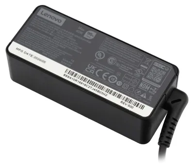 Obrázok produktu pre Lenovo 00HM665 USB-C Netzteil - PC-/Server Netzteil - 12 min