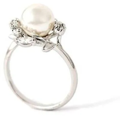 Image de MAJORICA JEWELRY Mod. 16040.01.2.915.010.1