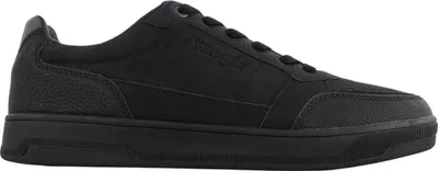 Imagen del producto de Botas Wrangler B25148