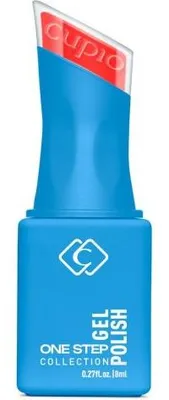 Produktbild von Gellack One-Step 3-in-1 – Cupid's Crush 8ml