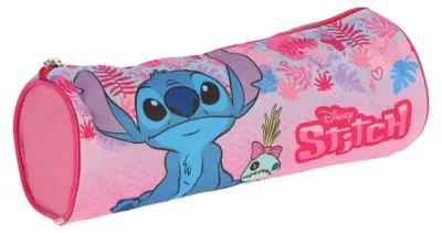 Image de Étui Lilo & Stitch