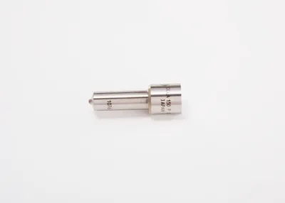 Produktbild von Injektorsoitze BOSCH 0 433 171 699