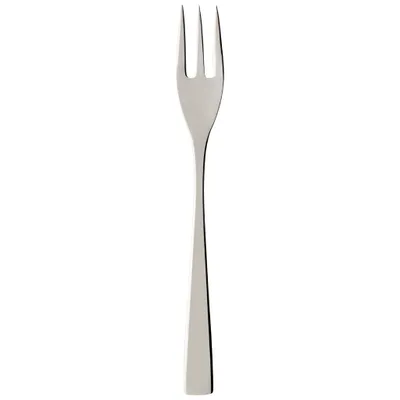 Zdjęcie produktu dla Versace Brotteller 17 cm Virtus Alphabet R 19335-403748-10217
