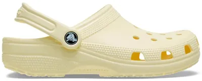 Produktbild von Schuhe Crocs Classic 100017CJ