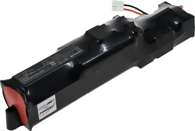 Produktbild von Akku für Hand-Staubsauger Rowenta RH8929WO/2D0