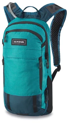 Immagine prodotto di Dakine Syncline 12 - Zaino da donna, 46 cm (colore: deep lake)