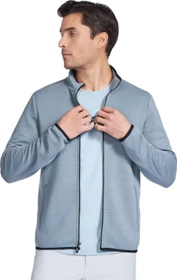 Produktbild von Jacke Skechers JA25-BLPR für Unisex