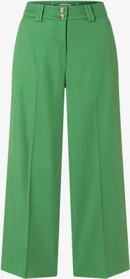 Produktbild von MORE & MORE Culotte garden green 42