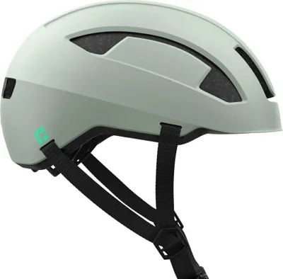 Obrázok produktu pre LAZER Mestská prilba Zen KinetiCore, Laurel Green