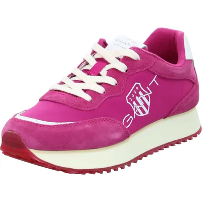 Produktbild von Gant Schuhe Bevinda, 22533549G580, Größe: 36