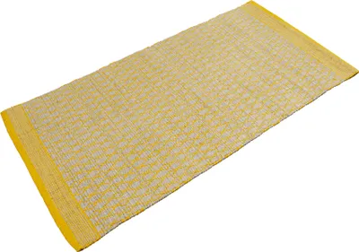 Obrázek produktu pro Farah1970 Galerie - 200x140 CM Autentický, originální a ručně vyráběný kilim